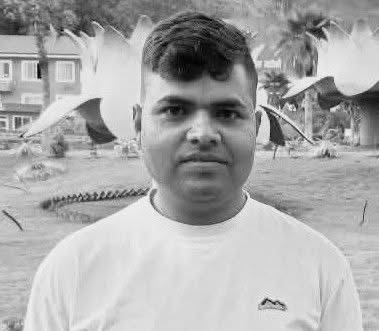 कारको ठ’क्करबाट  चेकजाँचको ड्युटीमा खटिएका ट्राफिक प्रहरीको मृ’त्यु