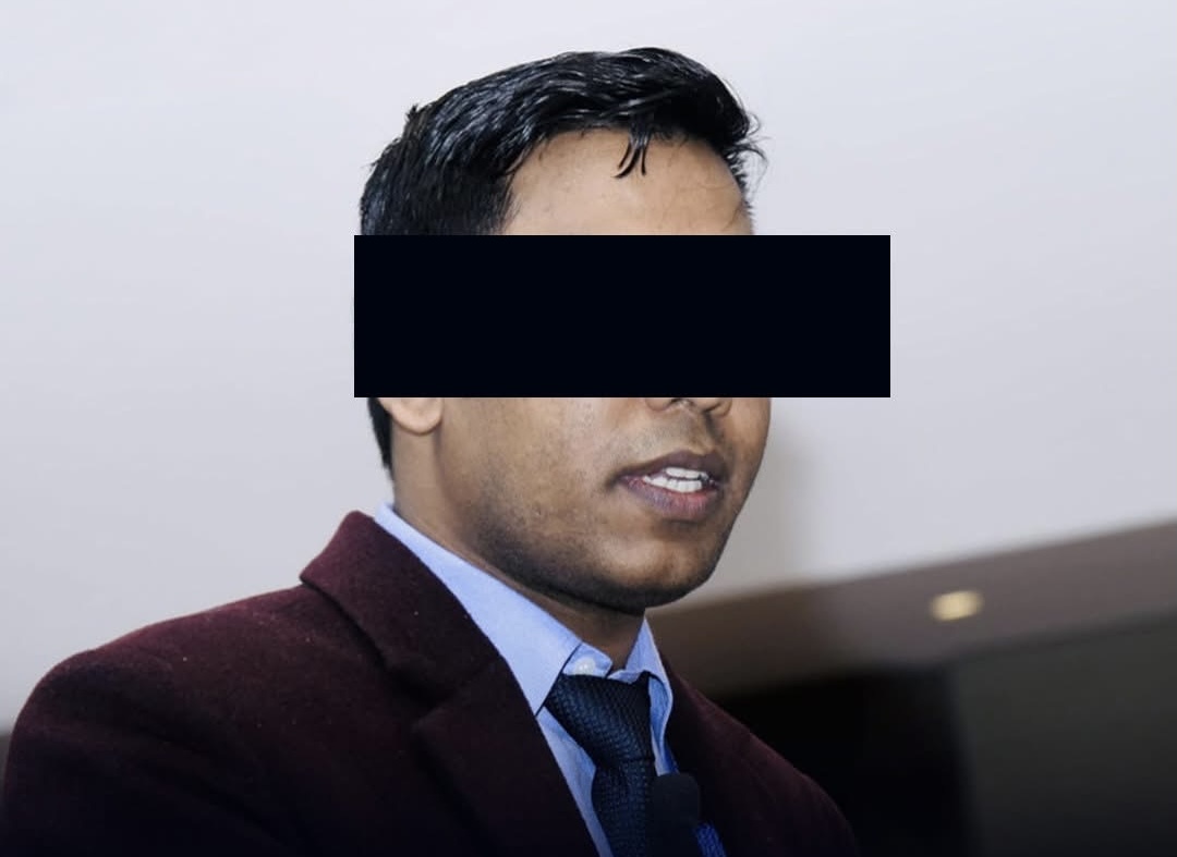 ४ करोडभन्दा बढी बिगो मागिएको मुद्दामा अदालतले भन्यो– अभियोग प्रमाणित भएन
