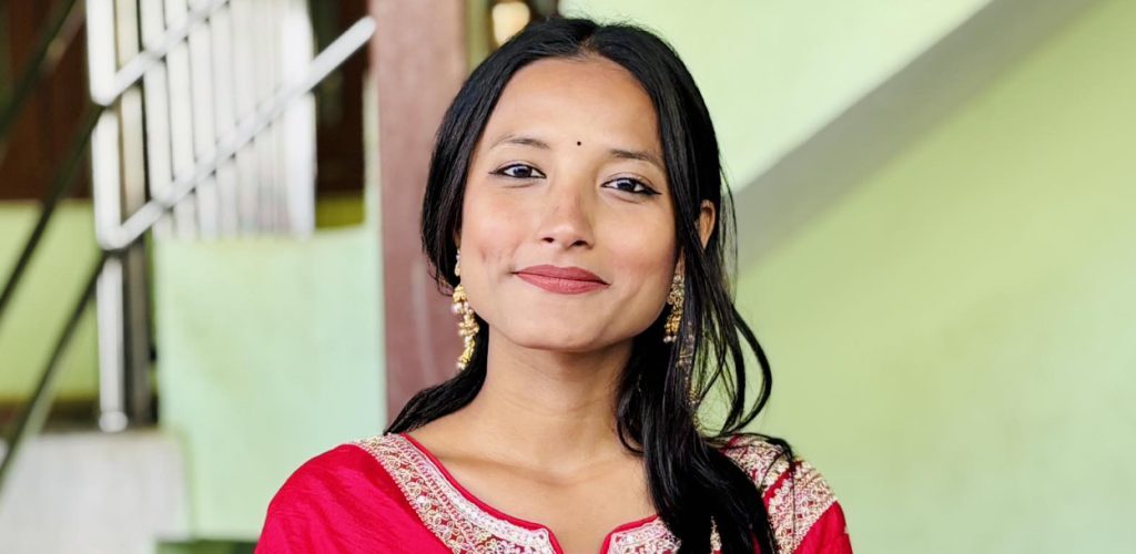 कांग्रेसमा विशेष महाधिवेशन अपरिहार्य छ : रक्षा बम