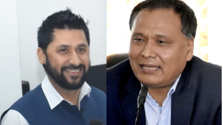 रवि र कुलमानबिच संघीयता, धर्मनिरपेक्षता र समावेशितामा अझै जुटेन सहमति