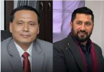 सहकार्यको १२ दिन नबित्दै रविसँग कुलमान घिसिङ असन्तुष्ट, पछाडि फर्कने तयारीमा