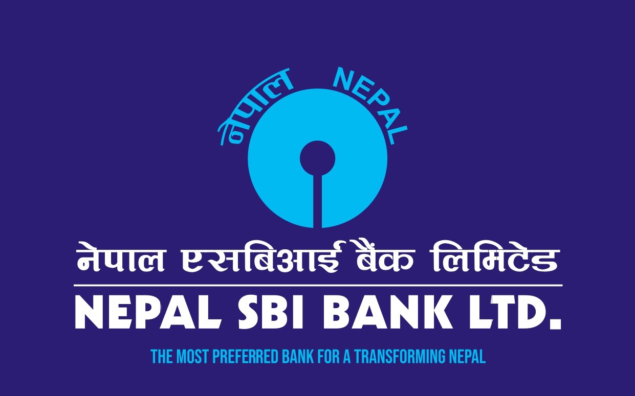सुरक्षागार्डलाई कुटपिट गरेर नेपाल एसबीआई बैंकको शाखामा लुटपाट