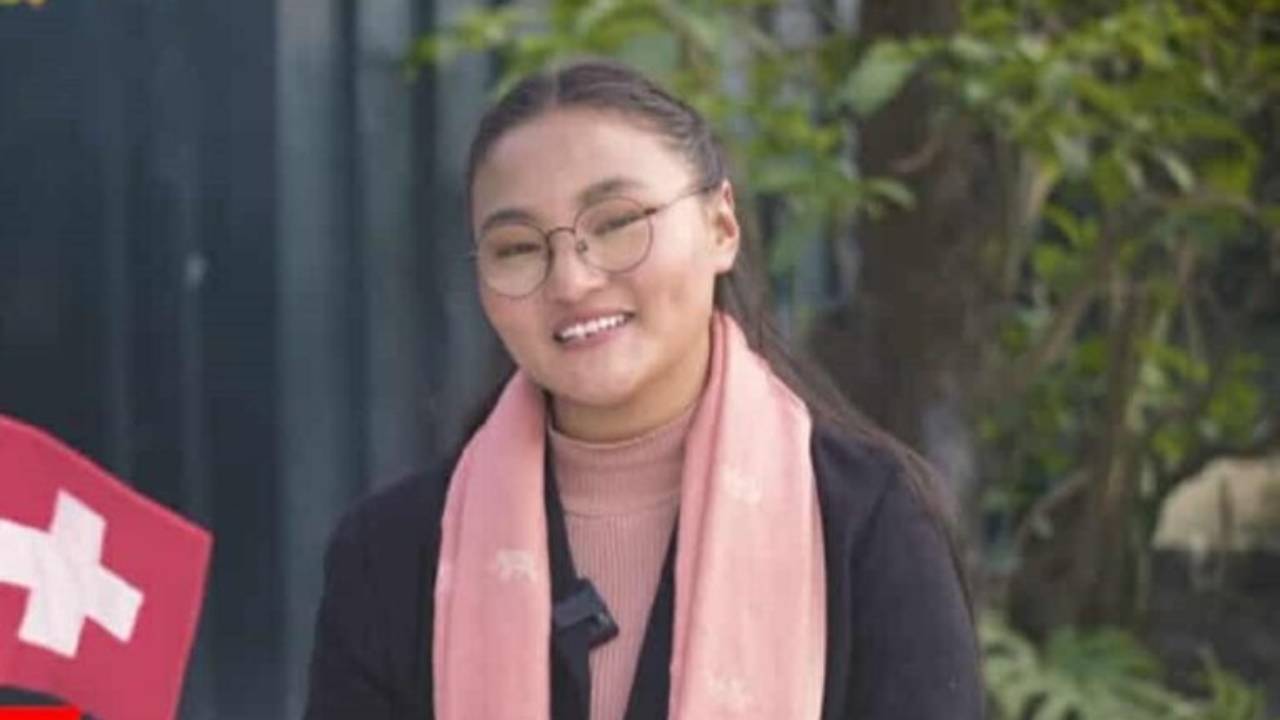 रास्वपाले बन्दसूचीबाट हटाइएपछि टासी ल्हाजोमको आपत्ति, कानूनी प्रक्रियामा जाने चेतावनी