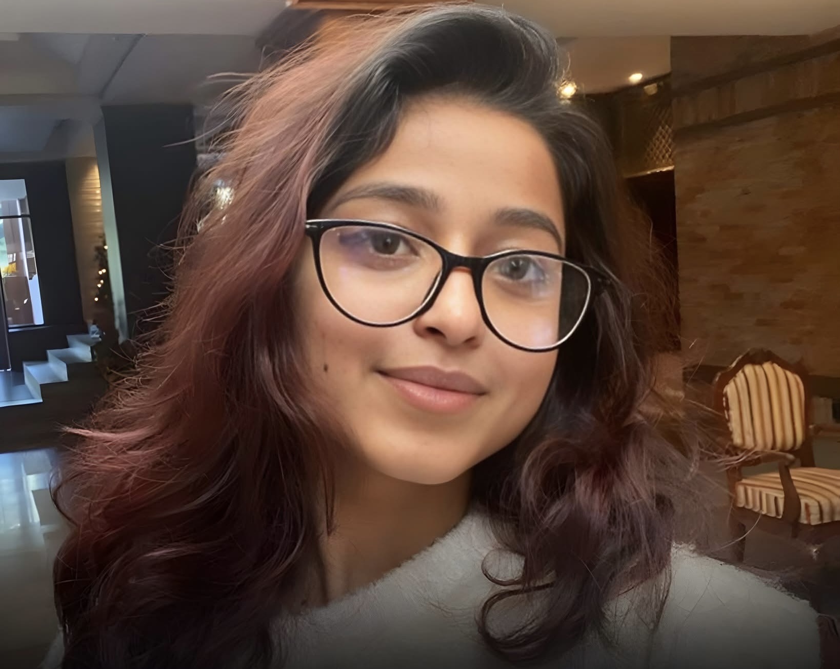 कांग्रेस अब कांग्रेसीको मात्र होइन जनताको पार्टी बन्यो:जेनजी अभियन्ता तनुजा पाण्डे