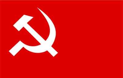 फागुन २१ गतेको निर्वाचन बहिष्कार गर्न ६ कम्युनिस्ट पार्टीको आह्वान