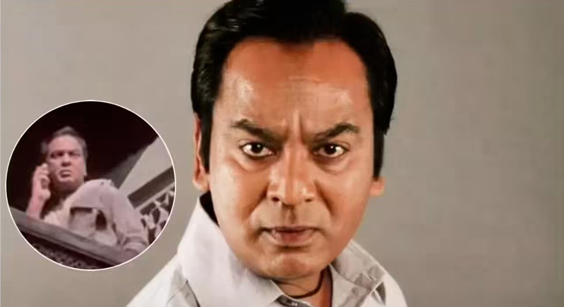 घरेलु कामदारमाथि यौनशोषण, धुरन्धरका अभिनेता पक्राउ