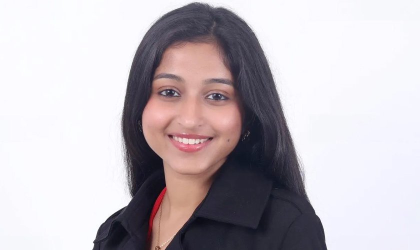 नेपालमा ठग नेताहरूको कमी छैन, तपाईँ अर्को पात्र नबन्नुहोस्-कुलमानलाई तनुजाको सुझाव