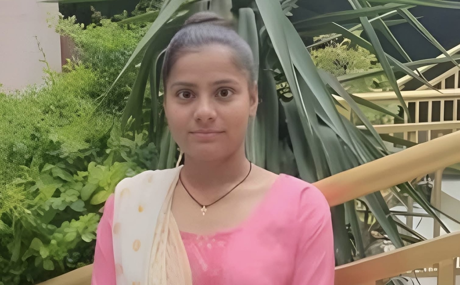 आफ्नै बुबा र दाजु-भाइ बने काल, प्रेम गरेकै कारण करेन्ट लगाएर लिए ज्यान