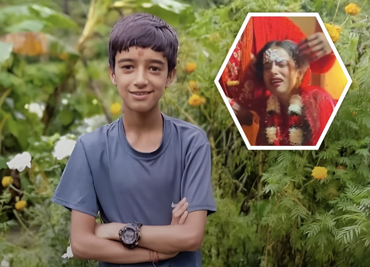 दिदीलाई कर्मघरमा पुर्याउन जन्तीसँगै गएका सुशील कहिल्यै नफर्किने भए, बस खसेको दुई घण्टापछि मात्रै भेटिएका थिए !