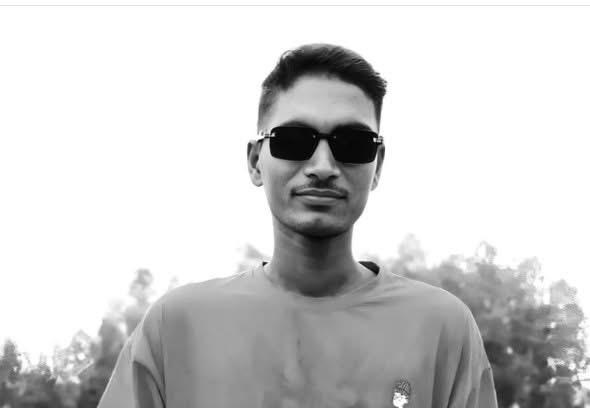 बिहेको तयारीमा रहेका अनिल पोखरीमा मृत भेटिए