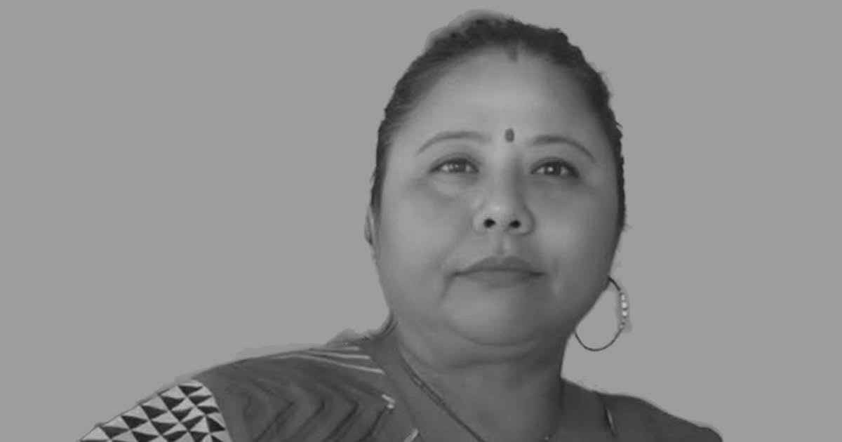३ दिन अघि मात्रै अस्ट्रेलिया पुगेकी महिलाको कारको ठक्करबाट मृत्यु