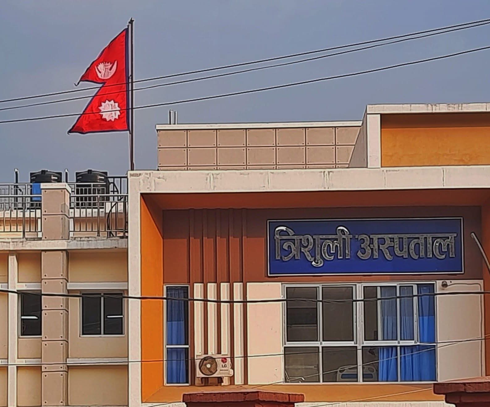 ल्होछार मनाउन आएकी महिलाको घाँटीमा मासुको हड्डि अड्किएर मृत्यु