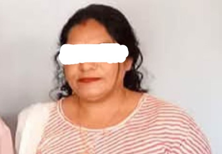 यसकारण पक्राउ परे यी होस्टल सञ्चालिका