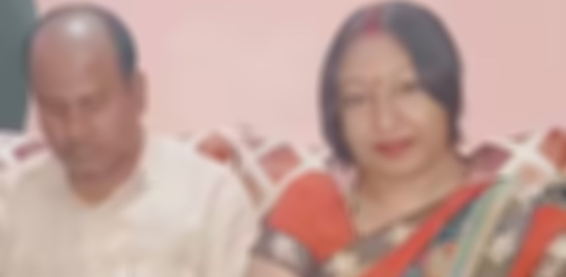 ३३ जना बालकमाथि यौन शोषण गरेर ‘डार्क वेब’ भिडियो बनाई बेच्ने दम्पत्तिलाई मृत्युदण्डको सजाय