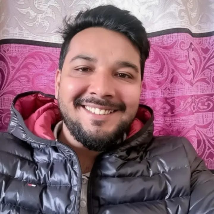 राजधानीको खुल्लामञ्च नजिक थपलियामाथि एक समूहद्वारा खुकुरी प्रहार