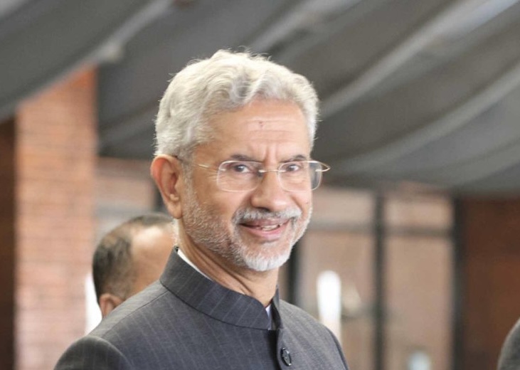 आफ्ना नागरिकलाई इरान छाड्न भारतको आग्रह