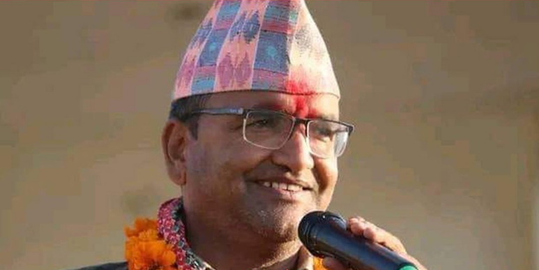 सुदूरपश्चिममा ‘नेकपा’ बन्यो ठुलो दल