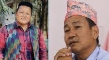 सुनसरी–१ : रास्वपाभन्दा पछाडि हर्क साम्पाङ, एमाले छैटौँ