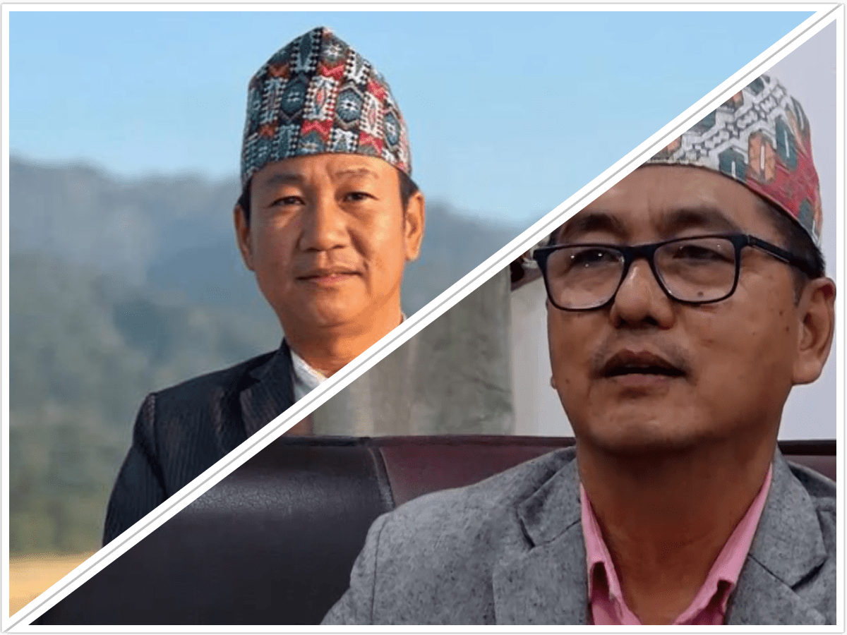 समानुपातिक मतगणनामा राप्रपालाई श्रम संस्कृति पार्टीले उछिन्यो