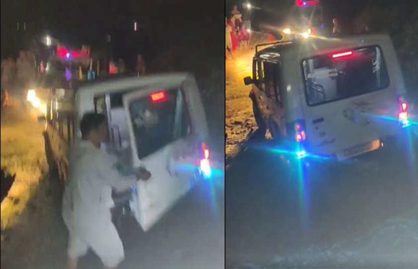मनकामना दुर्घटना अपडेटः घाइतेको उद्धार सकियो, ७ जनाको घटनास्थलमै मृत्यु