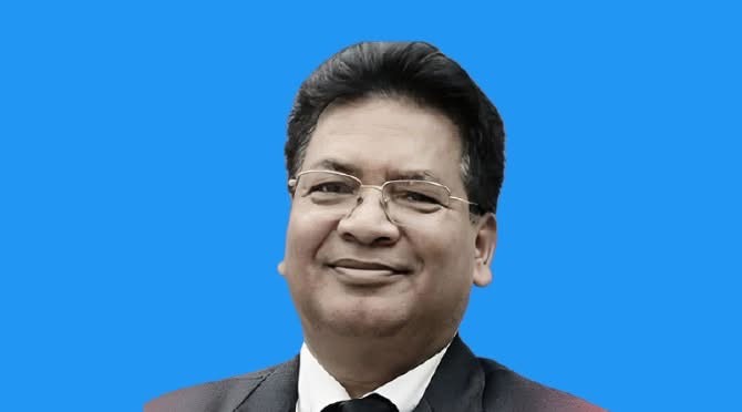 के रास्वपाको आज एक सिट थपिन्छ?
