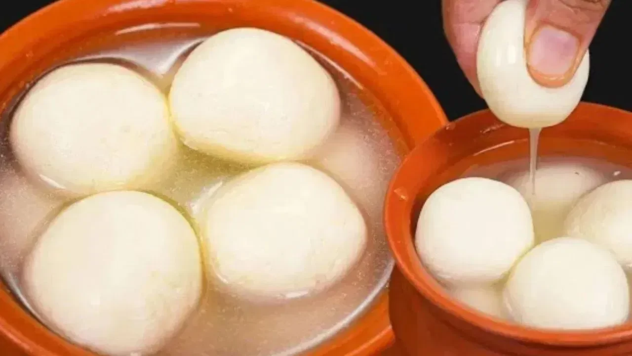 बिहे भोजमा रसबरी घाँटीमा अड्किएर युवकको मृत्यु