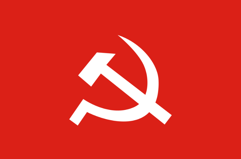 चुनावी हारपछि झापाबाट वाम एकताको आह्वान
