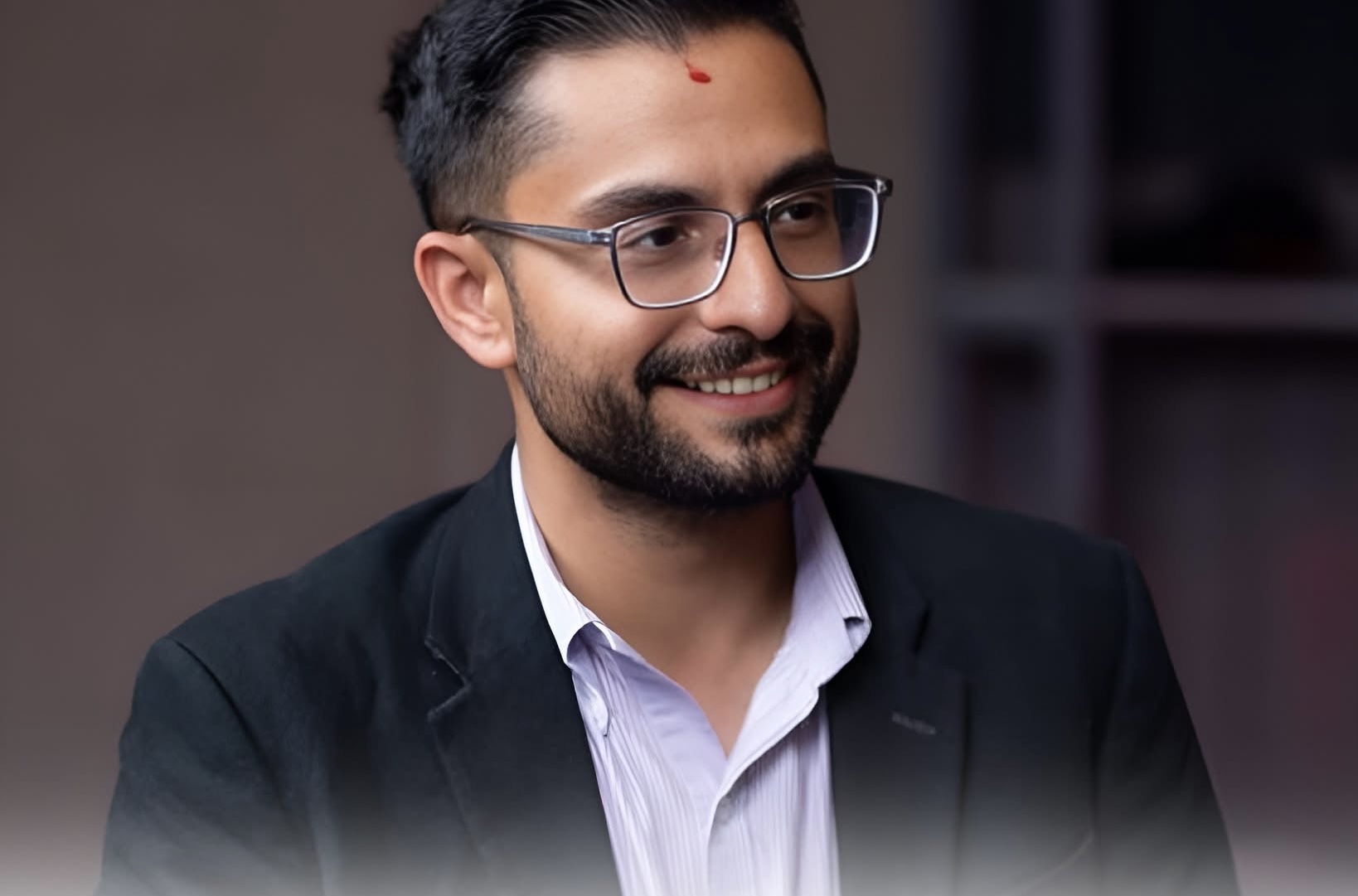 विद्यालय तथा विश्वविद्यालयबाट दलीय विद्यार्थी संगठन हटाउने निर्णय
