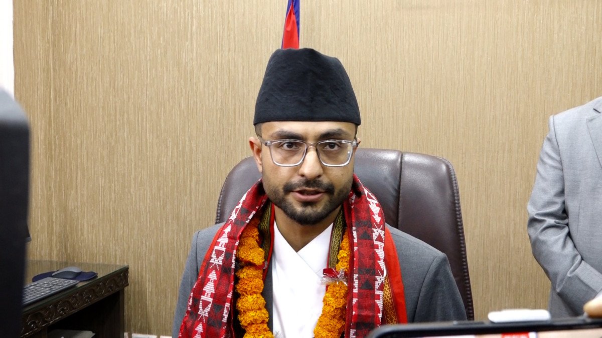 शैक्षिक संस्थाहरूमा प्रवेश परीक्षा तयारी कक्षा र ब्रिज कोर्स बन्द गराउने सरकारको निर्णय