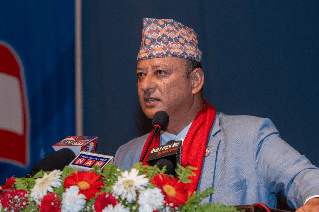 दीपक खड्का र रेखा शर्मा रिहाइका लागि सर्वोच्चमा बन्दीप्रत्यक्षीकरण रिट दर्ता
