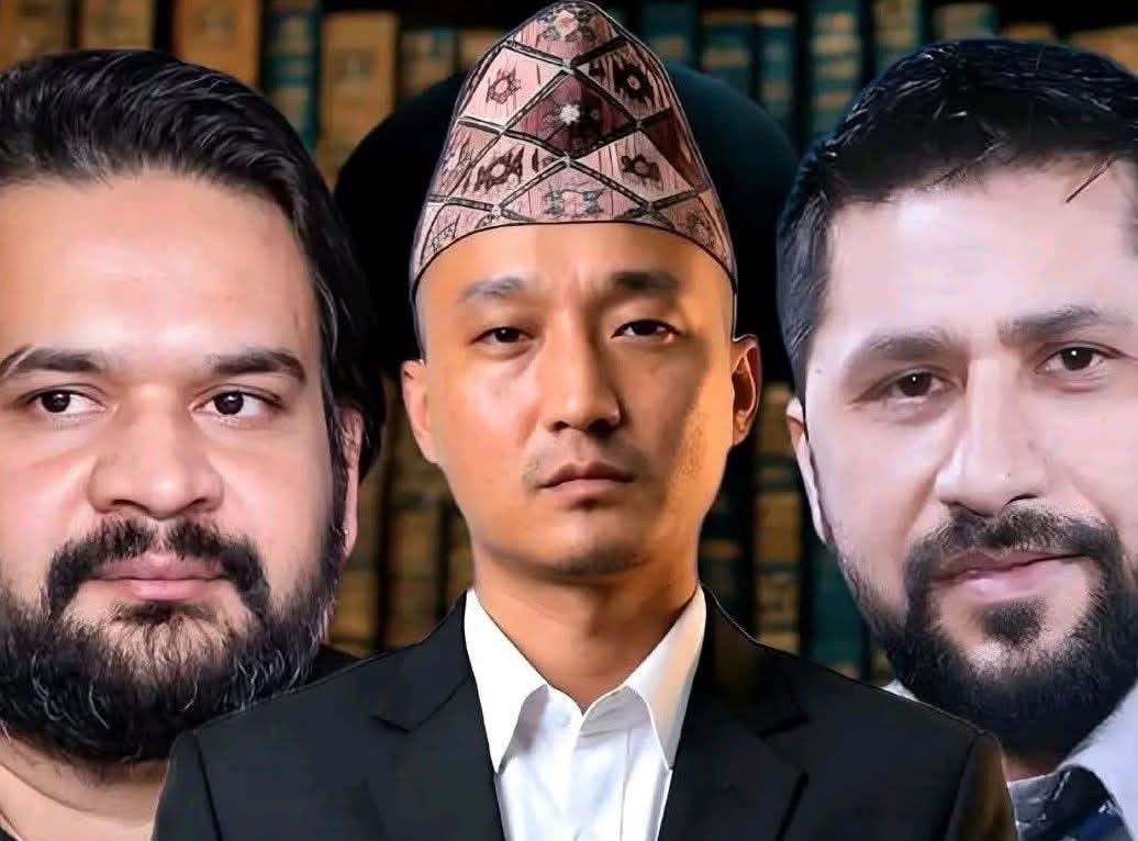सरकारद्वारा खर्च कटौतीका लागि ६,७४३ वडाबाट प्रत्येक ४ जना सदस्य हटाउने प्रस्ताव