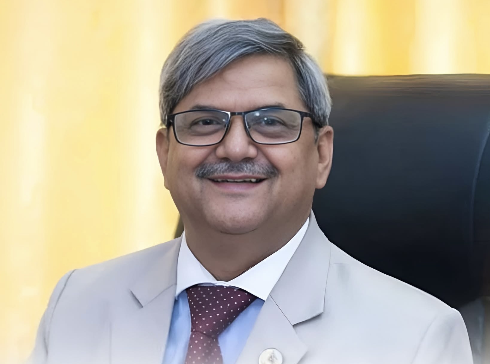वरिष्ठ अधिवक्ता रामनारायण बिडारीले दिए वैशाख १२ पछि राजनीतिक अवस्था जटिल बन्न सक्ने संकेत