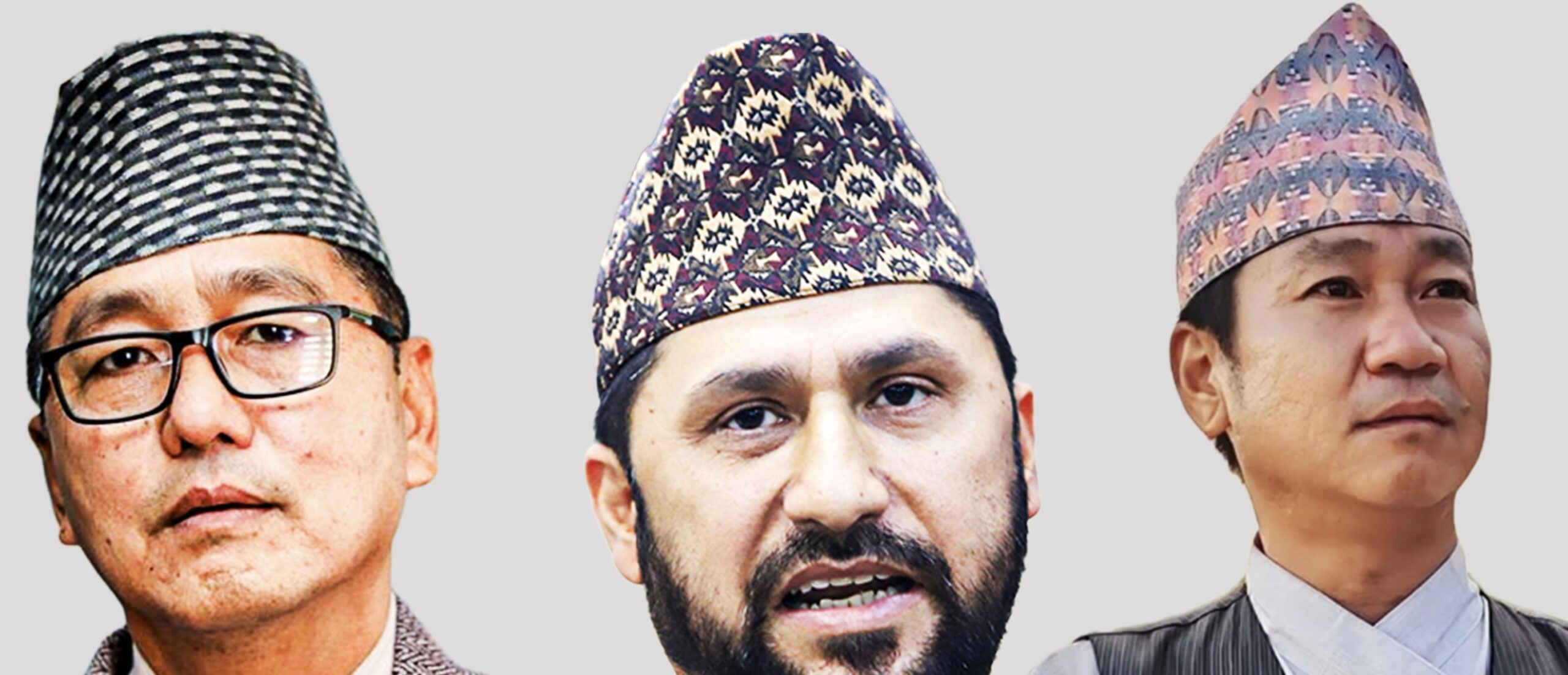 उपसभामुखमा रास्वपाको समर्थन श्रम संस्कृति पार्टी कि राप्रपालाई ?