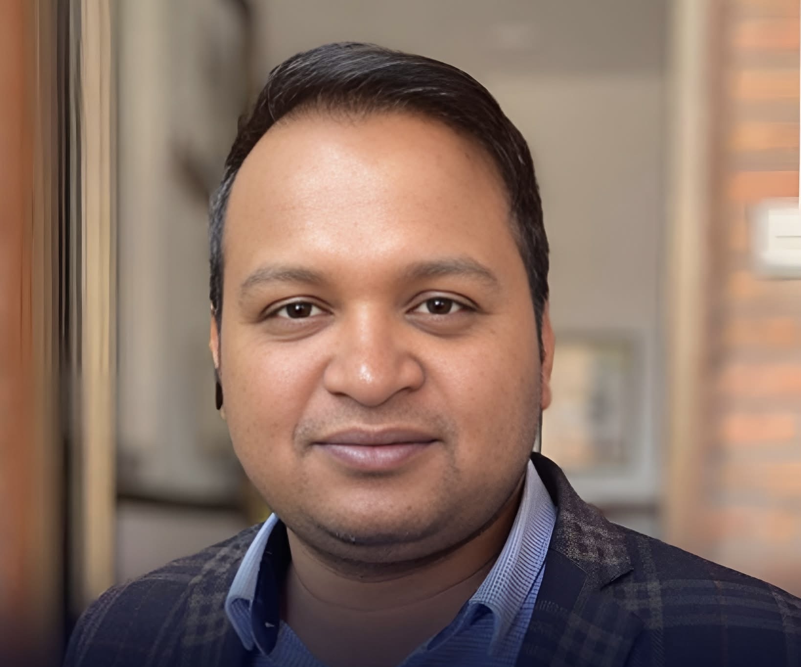 रास्वपामा ‘राइट टु रिकल’ को पहिलो ‘सिकार’ बने श्रममन्त्री, १३ दिनमै ‘आउट