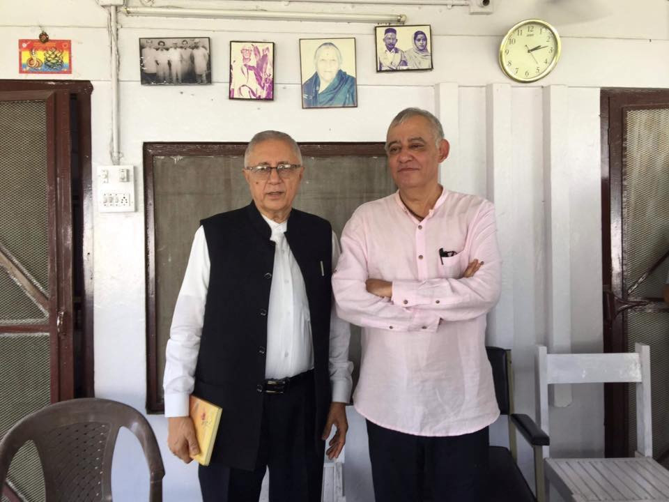शेखर-शशांक पक्षको निष्कर्ष- गगनको नेतृत्व मान्ने, देउवा पक्षको छलफलमा नजाने