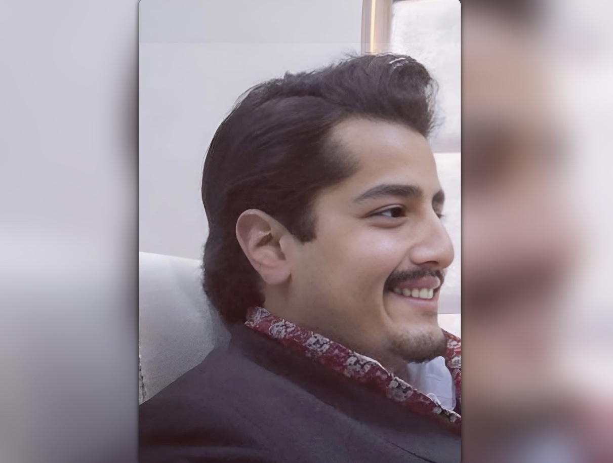 सम्भव सिरोहियाले दिए कान्तिपुर मिडिया ग्रुप (केएमजी) को प्रबन्ध निर्देशक पदबाट राजीनामा