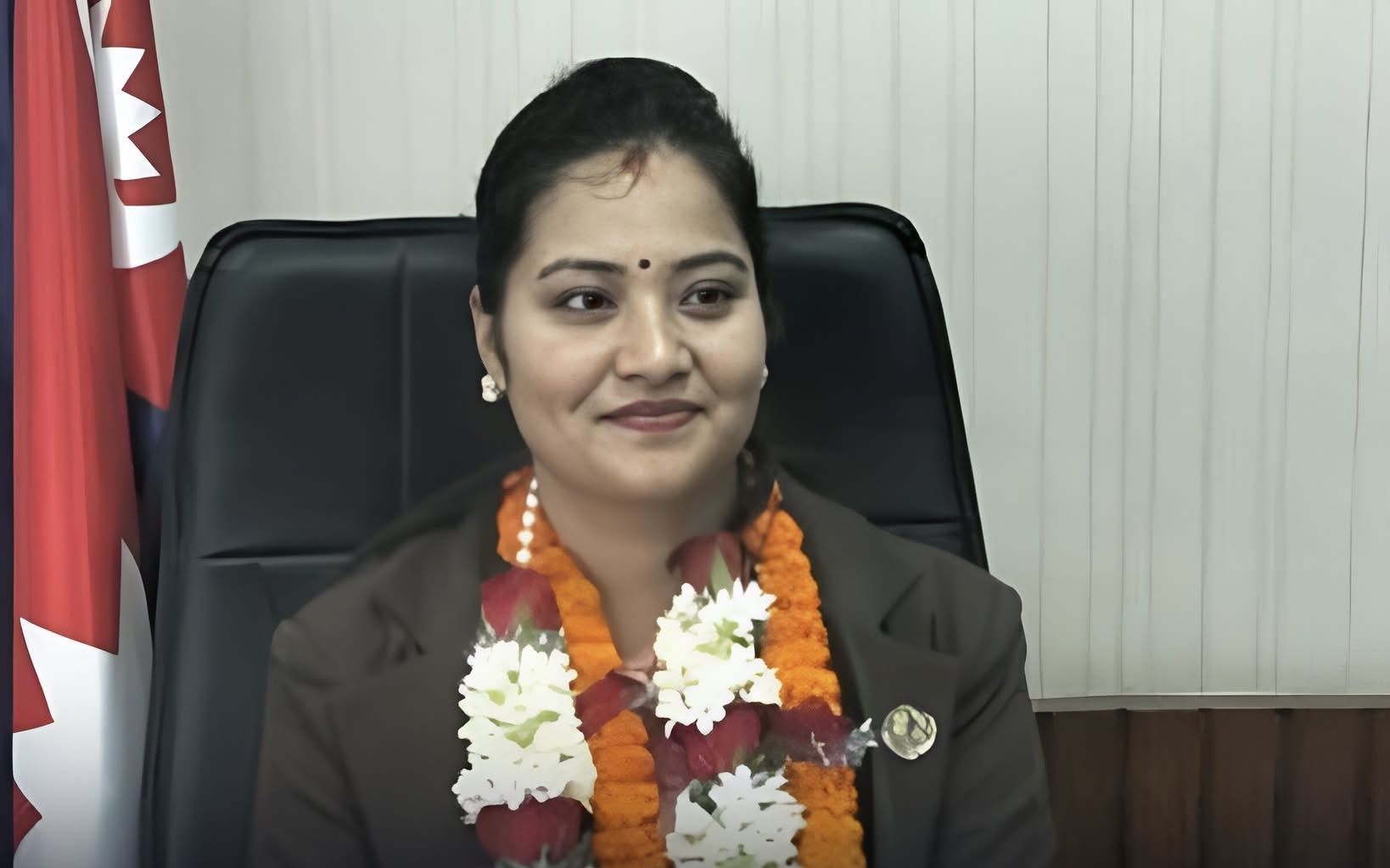 सरकारको नयां प्रस्ताव:ट्रेड यूनियन खारेज,राजनीतिक सदस्यता लिने कर्मचारी बर्खास्त हुने