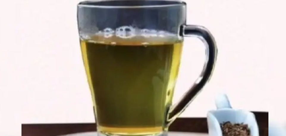 १५ दिनसम्म लगातार जिरा पानी पिउँदा के हुन्छ ?