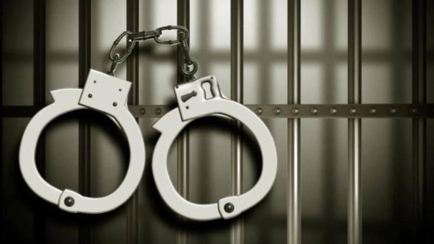 खसीको भन्दै बाख्रा र कुकुरको  मासु बेच्न खोजेको आरोपमा ३ पक्राउ