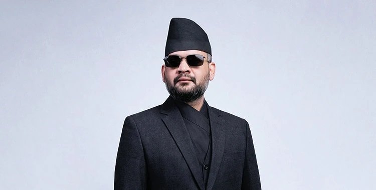 प्रधानमन्त्री बालेनको आग्रह : असोज ९ देखि ११ गतेसम्म राति राजमार्गमा यात्रा नगर्नू