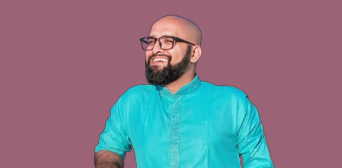 अधिवेशन रोकेर अध्यादेश ल्याउनु बहादुरी होइन : रास्वपा सांसद कार्की