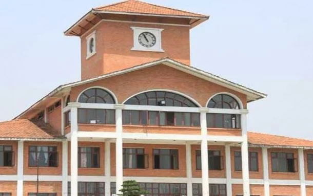 त्रिविका उपकुलपति सहित तीन जनाले दिए राजीनामा