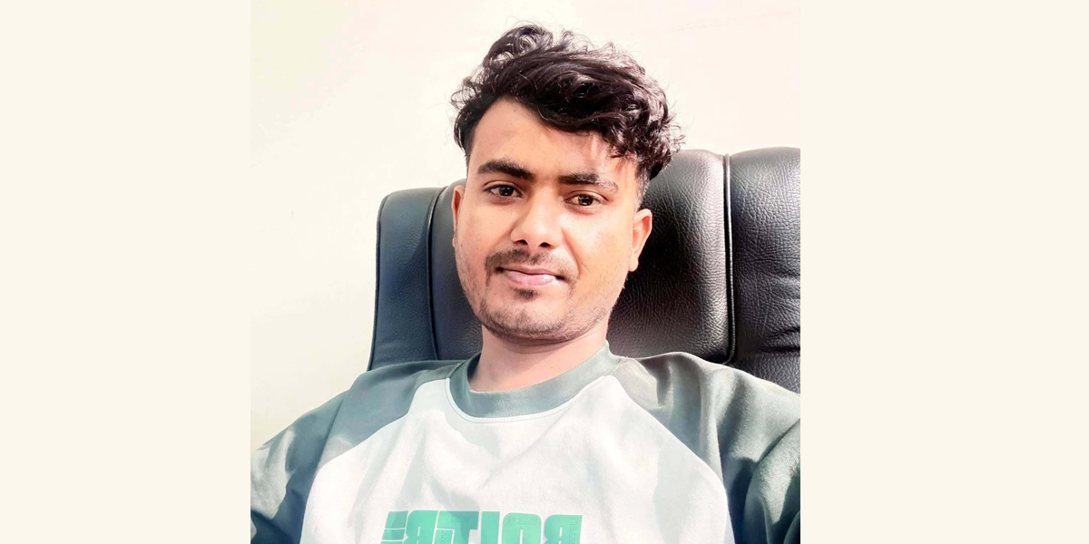 मन्त्रीले सवारी चालकको नियुक्ति दिएका व्यक्ति अपहरण आरोपमा पक्राउ