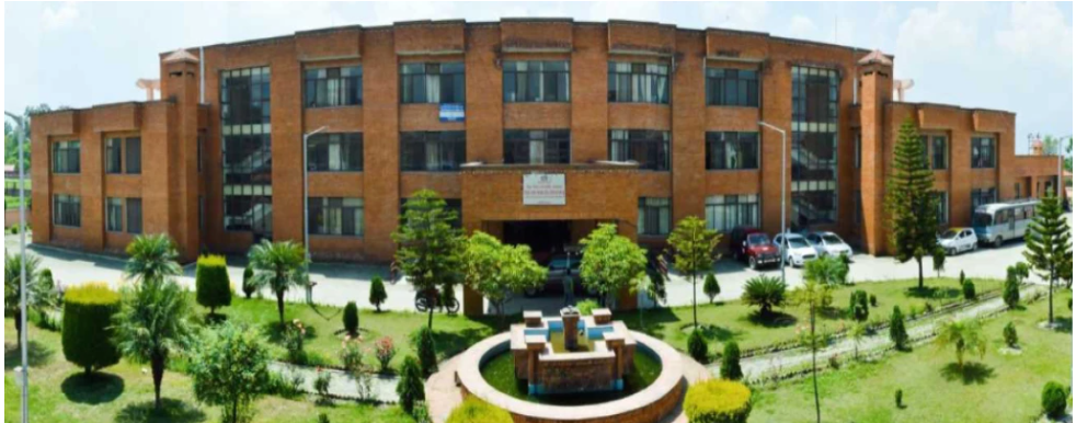 विद्यालयहरूलाई दिँदै आएको हिउँदे तथा वर्षे बिदामा कटौती
