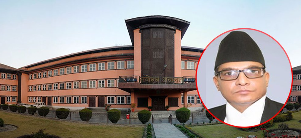 नयाँ प्रधान न्यायाधीश सिफारिस भएपछि बसेको सर्वोच्चको फुलकोर्टमा के भयो ?