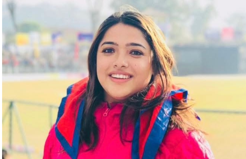 कांग्रेसका तीन भातृ संस्थाको नयाँ नेतृत्व चयन, नेविसंघ अध्यक्षमा कटुवाल