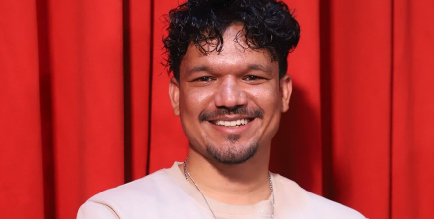रवि ओडको सम्बन्ध विच्छेदको मुद्दा अदालतद्वारा अस्वीकृत