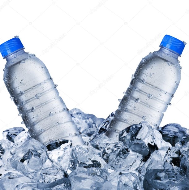 गर्मी छ भन्दैमा अत्याधिक चिसो पानी नपिउनुहोस, बिराम परिएला नि !!