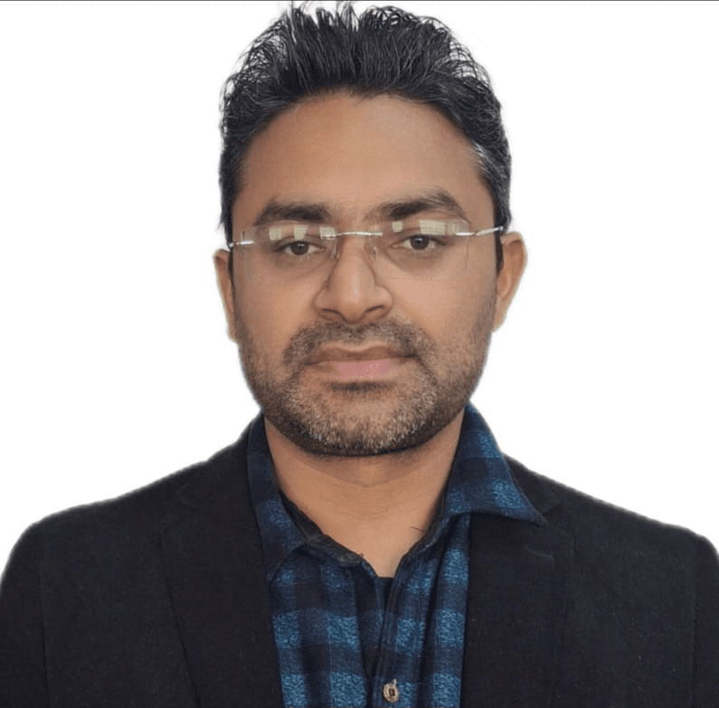 खाद्य कम्पनीका महाप्रबन्धक रमेश आचार्यले दिए राजीनामा