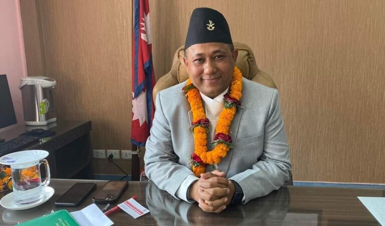 परराष्ट्रमन्त्रीको भारत भ्रमण: समकक्षीसँग छैन भेटको टुङ्गो, चाहाना मोदीलाई भेट्ने